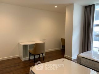 Apartment zur Miete mit 3 Zimmer in Watthana, Bangkok