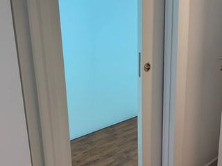 Apartment zur Miete mit 3 Zimmer in Watthana, Bangkok