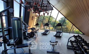 For rent 5 ベッドルーム house in Prawet, Bangkok