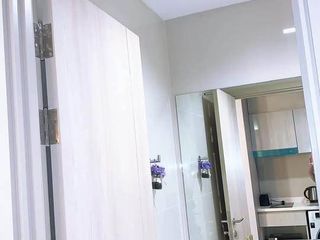 À louer 1 chambre condo à Pathum Wan, Bangkok