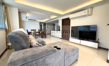 Condo en venta de 2 habitaciones en Bang Lamung, Chonburi