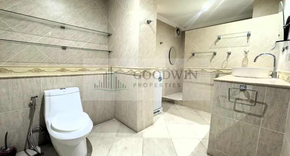 Wohnung zum Kauf mit 2 Zimmer in Bang Lamung, Chonburi