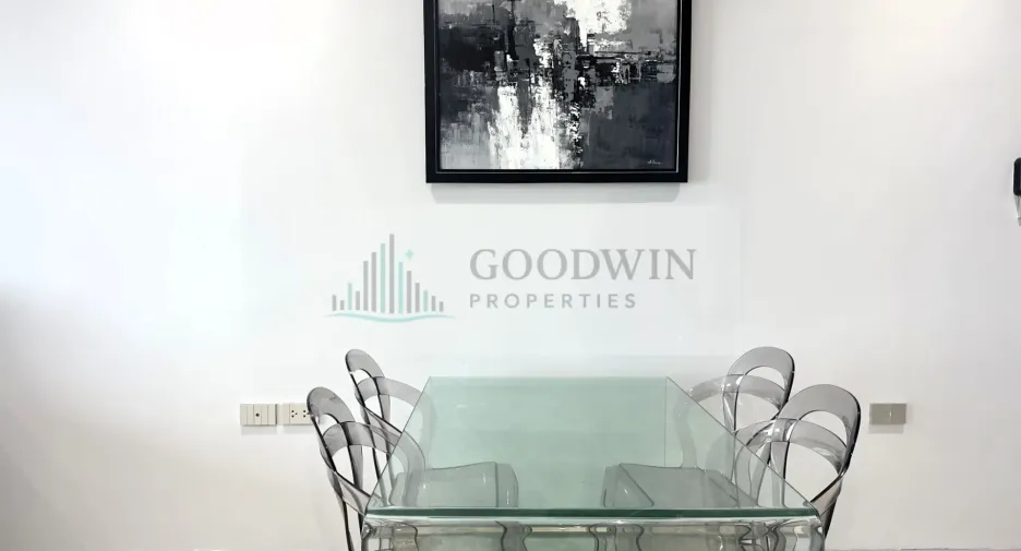 Wohnung zum Kauf mit 2 Zimmer in Bang Lamung, Chonburi