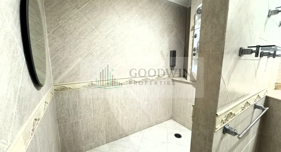Wohnung zum Kauf mit 2 Zimmer in Bang Lamung, Chonburi