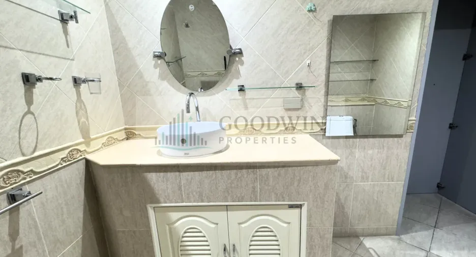 Wohnung zum Kauf mit 2 Zimmer in Bang Lamung, Chonburi