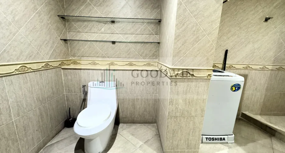 Wohnung zum Kauf mit 2 Zimmer in Bang Lamung, Chonburi