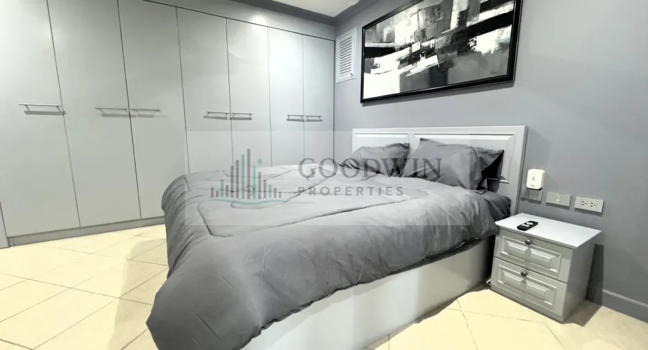 Wohnung zum Kauf mit 2 Zimmer in Bang Lamung, Chonburi