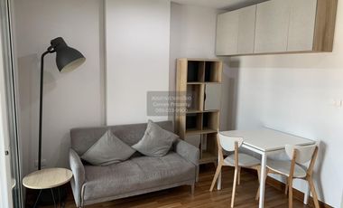 For rent 1 Beds condo in Phra Khanong, Bangkok
