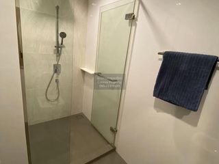 Wohnung zur Miete mit 2 Zimmer in Bang Sue, Bangkok