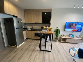 Wohnung zur Miete mit 2 Zimmer in Bang Sue, Bangkok
