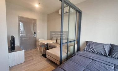 For rent 1 bed condo in Bang Na, Bangkok