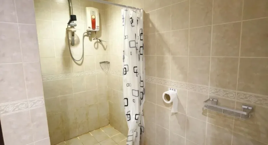 Продажа 2 спальни кондо в Йомтиен, Паттайя