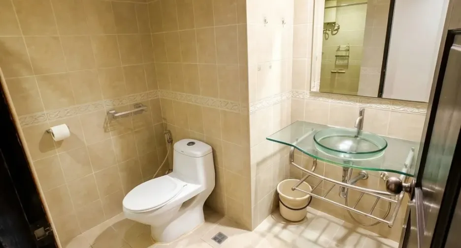 Продажа 2 спальни кондо в Йомтиен, Паттайя