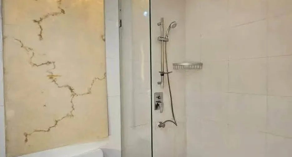 For sale 2 bedrooms condo in Jomtien, Pattaya