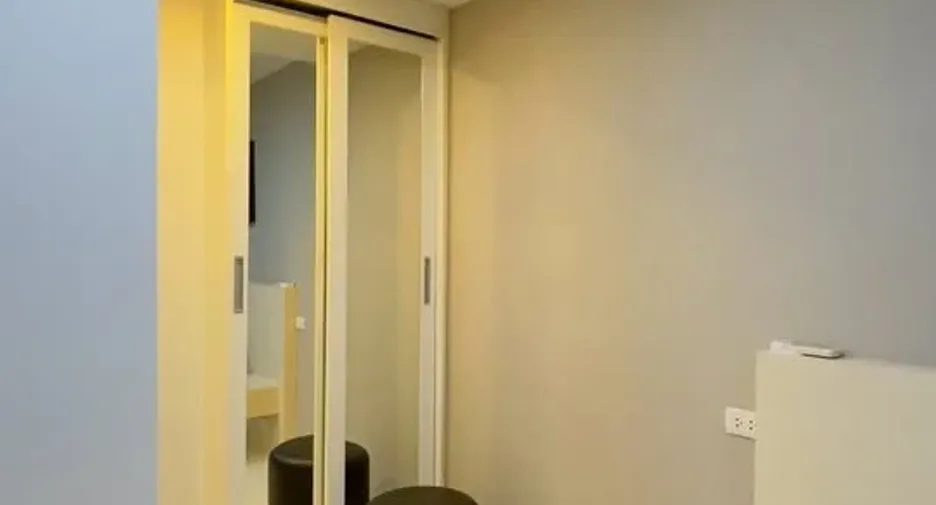 Condo en venta de 2 habitaciones en Jomtien, Pattaya