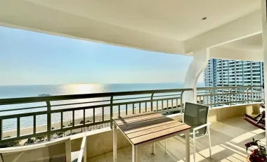Condo en alquiler y en venta de 1 habitaciones en Jomtien, Pattaya