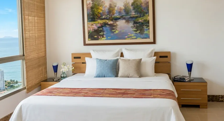 Wohnung zum Kauf mit 3 Zimmer in Bang Lamung, Chonburi