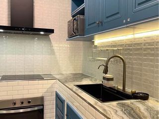 For rent 3 bedrooms townhouse in Thalang, Phuket