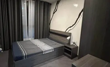 Wohnung zum Kauf mit 1 Zimmer in Bang Na, Bangkok