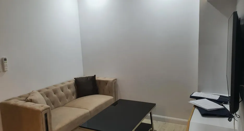 Wohnung zur Miete mit 1 Zimmer in Phutthamonthon, Nakhon Pathom