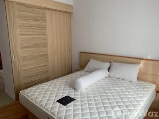 Wohnung zur Miete mit 1 Zimmer in Phutthamonthon, Nakhon Pathom