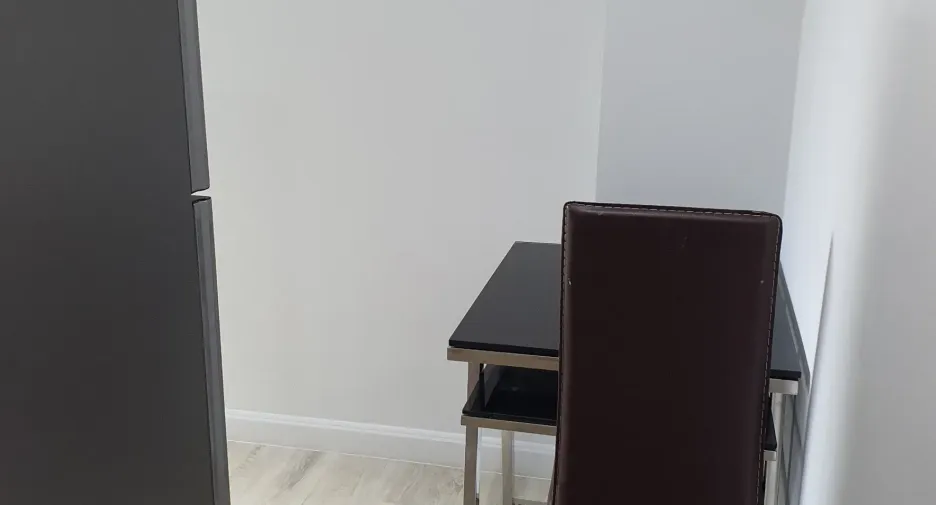 Wohnung zur Miete mit 1 Zimmer in Phutthamonthon, Nakhon Pathom