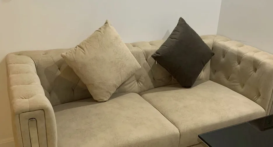 Wohnung zur Miete mit 1 Zimmer in Phutthamonthon, Nakhon Pathom