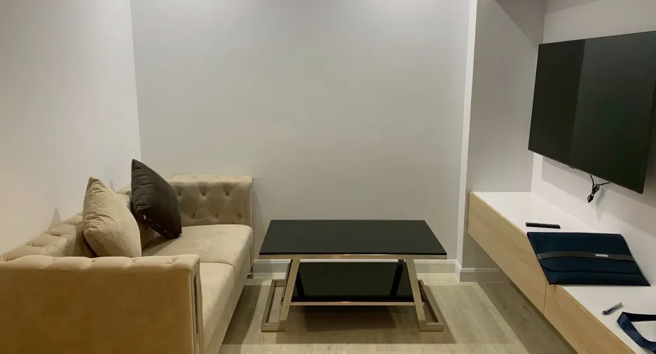 Wohnung zur Miete mit 1 Zimmer in Phutthamonthon, Nakhon Pathom