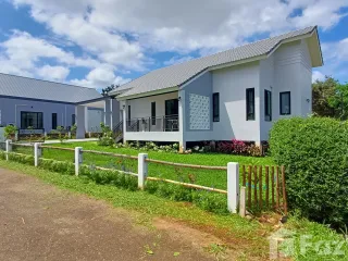 Продажа 3 спальни дом в Pak Chong, Накхон Ратчасима