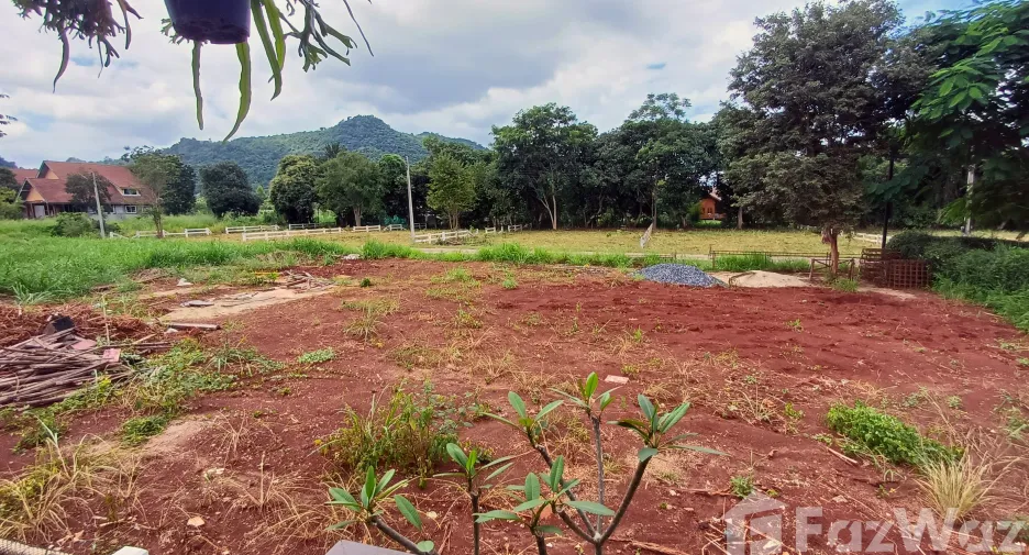 For sale 3 bedrooms house in Pak Chong, Nakhon Ratchasima