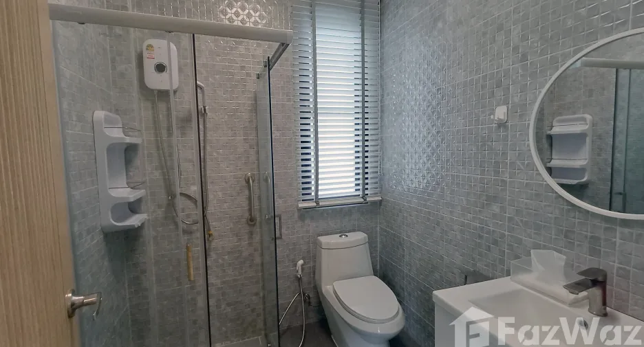 For sale 3 bedrooms house in Pak Chong, Nakhon Ratchasima