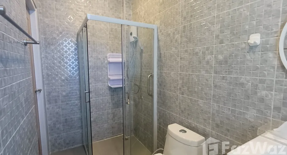 For sale 3 bedrooms house in Pak Chong, Nakhon Ratchasima