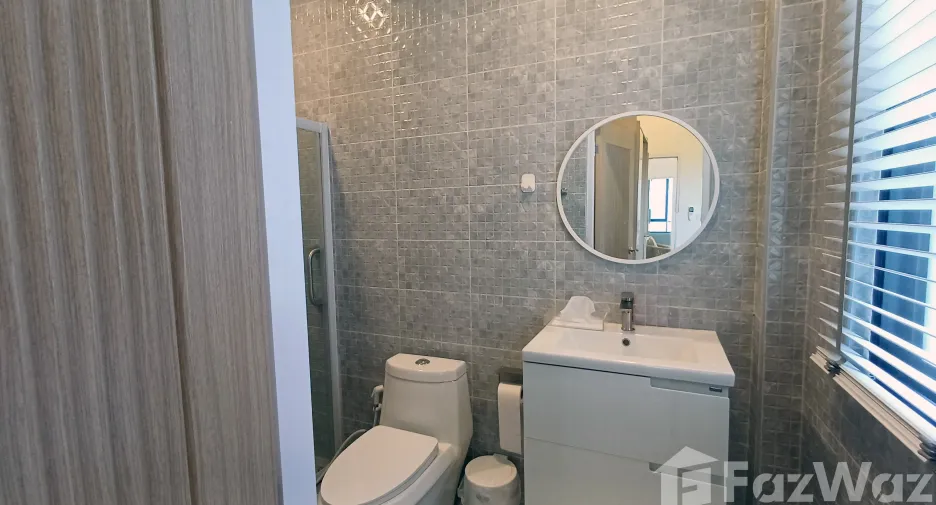 For sale 3 bedrooms house in Pak Chong, Nakhon Ratchasima