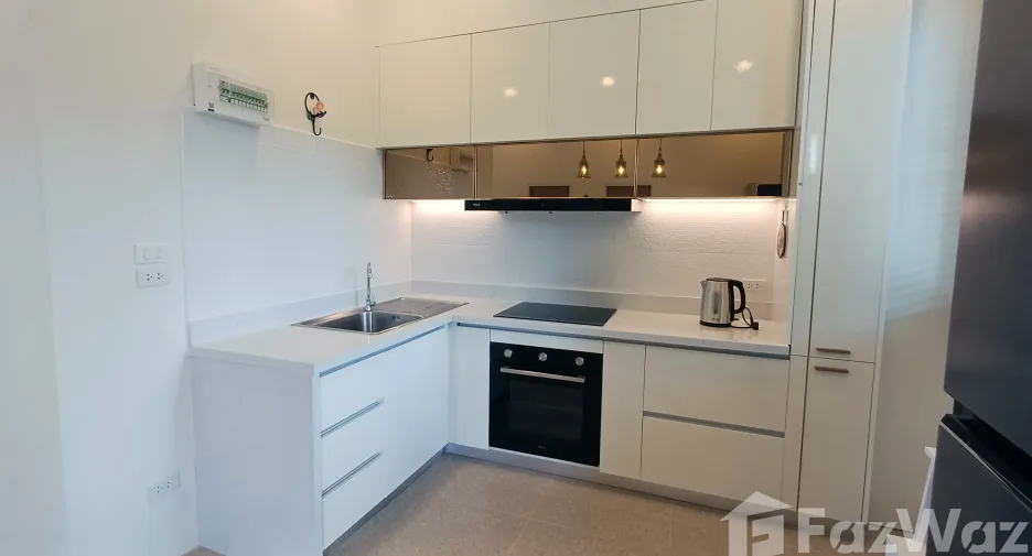 For sale 3 bedrooms house in Pak Chong, Nakhon Ratchasima