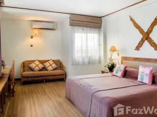 Продажа отель в Mueang Phrae, Пхрэ