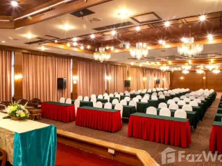 Продажа отель в Mueang Phrae, Пхрэ