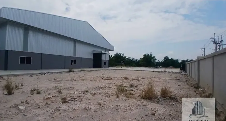 Haus zum Kauf mit Studio in Ban Bueng, Chonburi