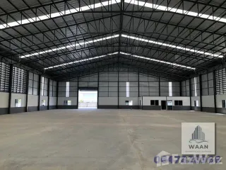 Haus zum Kauf mit Studio in Ban Bueng, Chonburi