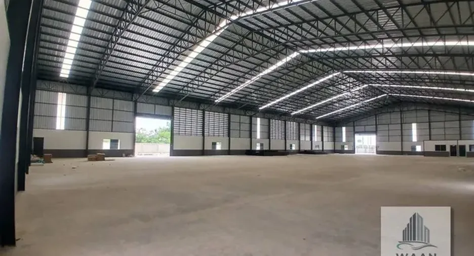 Haus zum Kauf mit Studio in Ban Bueng, Chonburi