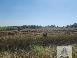 出售 土地 在 Ubolratana, Khon Kaen