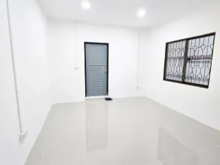 For sale 3 bedrooms house in Bang Lamung, Chonburi