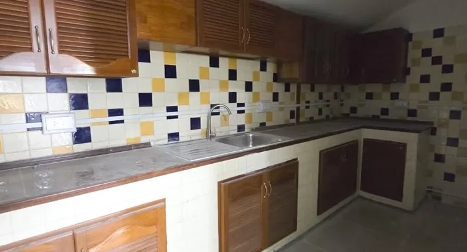 For sale 3 bedrooms house in Bang Lamung, Chonburi