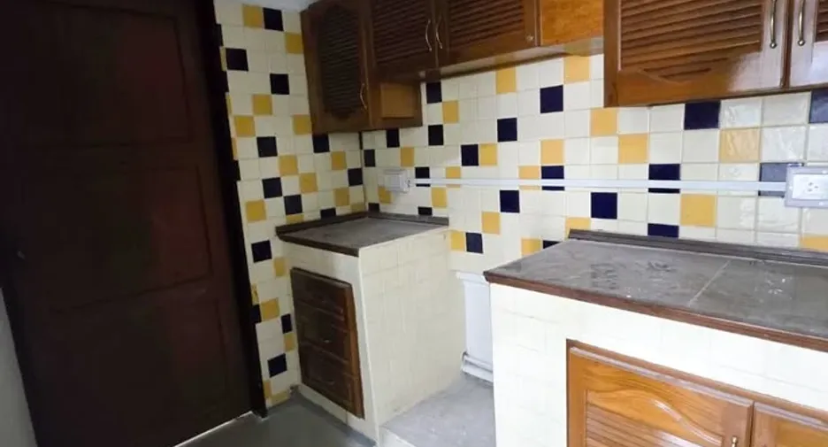 For sale 3 bedrooms house in Bang Lamung, Chonburi