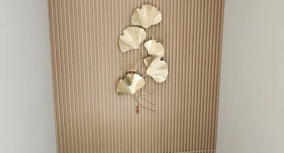 Casa adosada en alquiler de 3 habitaciones en Bang Lamung, Chonburi