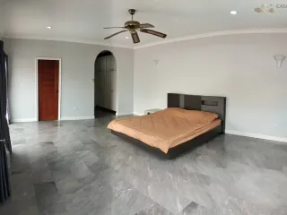 出售 3 卧室 别墅 在 Bang Lamung, Chon Buri