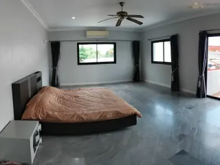 出售 3 卧室 别墅 在 Bang Lamung, Chon Buri