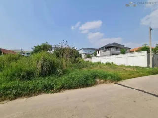 Terreno en venta en Bang Lamung, Chonburi
