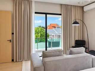 For sale 5 bedrooms villa in Bang Lamung, Chonburi
