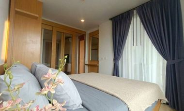 Condo en alquiler de 1 habitaciones en Mueang Phuket, Phuket