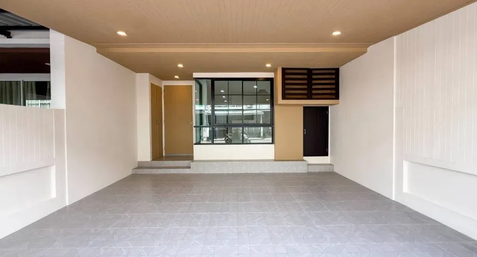ขาย 3 ห้องนอน ทาวน์เฮ้าส์ ใน เมืองภูเก็ต, ภูเก็ต